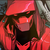 :iconL030: