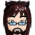 :iconl0ck0: