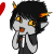 :iconl0ck3s: