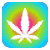 :iconl0ckedinside: