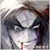 :iconl0cksm1th: