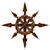 :iconl0cutusdibborg: