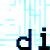 :iconl0g1k: