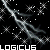 :iconl0gicus: