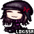 :iconl0ka: