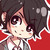 L0kii :iconl0kii: