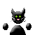 :iconl0kki: