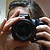 :iconl0l-art: