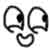 :iconl0l0c0: