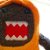 :iconl0l0l4wl: