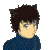 :iconl0lcatdan: