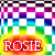 :iconl0ll1p0pl0v3r: