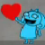l0ll1p0pl0v3r :iconl0ll1p0pl0v3r: