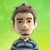 :iconl0lo86: