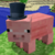 l0lsadil0l :iconl0lsadil0l:
