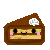 :iconl0n3-s0ul: