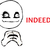 :iconl0name0l: