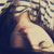 l0ndon-boulevard :iconl0ndon-boulevard: