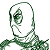 :iconl0neknight:
