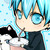 :iconl0nely-prince: