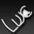 :iconl0nelyw0lf:
