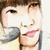 :iconl0ngtime: