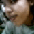 l0ntra :iconl0ntra: