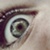 :iconl0oly-the-poux:
