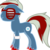 :iconl0py: