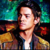 :iconl0rd-rahl: