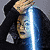 :iconl0rdjagged:
