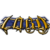 :iconl0rdjim: