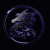 :iconl0rdofdr4g0n: