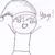 :iconl0rdp00tis: