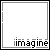 :iconl0rdty0p: