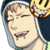 :iconl0rdusagi: