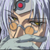:iconl0rdvader: