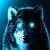 :iconl0re-w0lf: