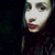 :iconl0redana7: