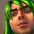 :iconl0rent-law: