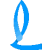 :iconl0rentz: