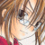 :iconl0rre: