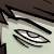 :iconl0serart: