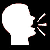 :iconl0singthewar: