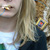 :iconl0st--s0ul:
