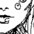 :iconl0st-butterfly: