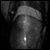 :iconL0st-Cauze: