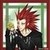 :iconl0st-fantasie5:
