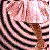 :iconl0st-g1rl: