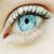 :iconl0st-in-dreams: